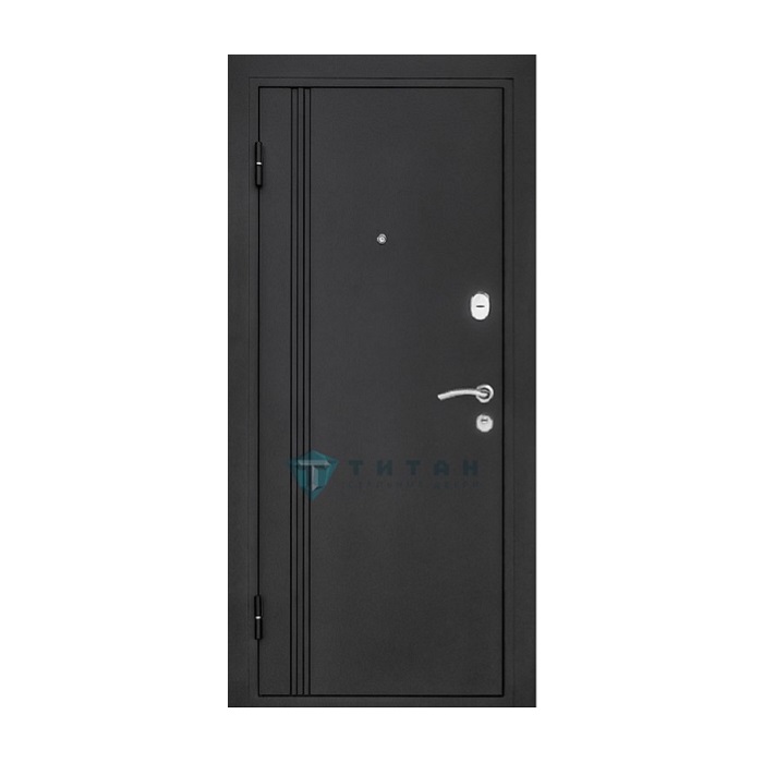 tehno-2-naruzh tehno-2-naruzh