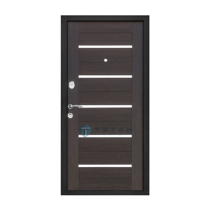 tehno-2-vnutr tehno-2-vnutr