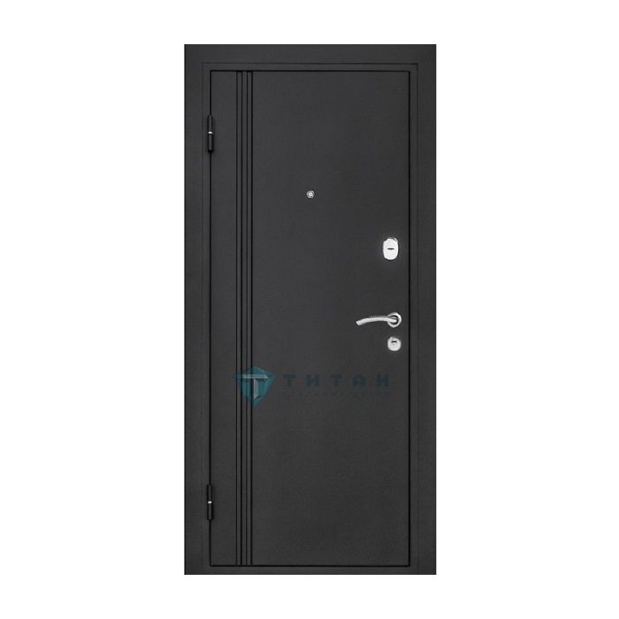 tehno-3-naruzh tehno-3-naruzh