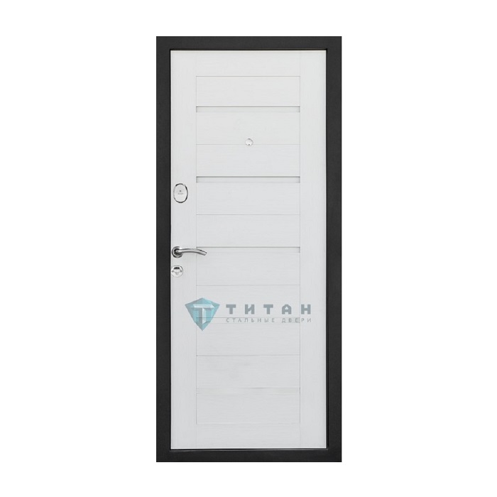 tehno-3-vnutr tehno-3-vnutr