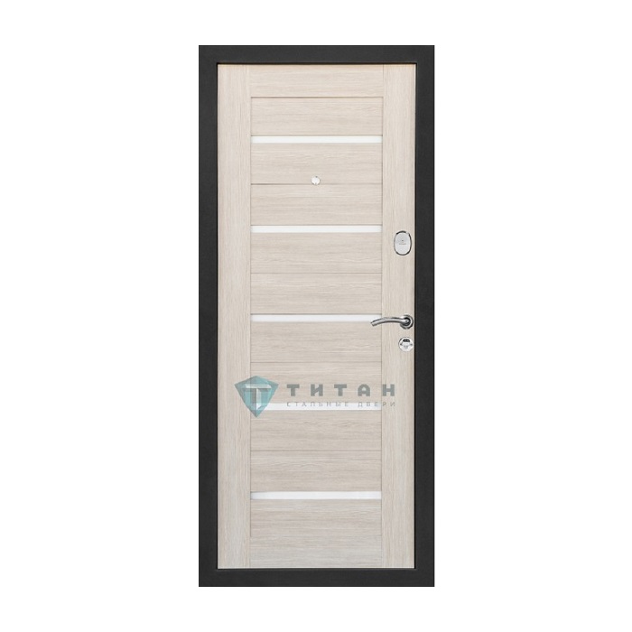 tehno-plus-1-vnutr tehno-plus-1-vnutr