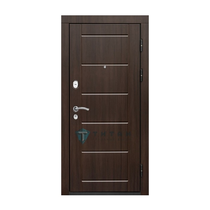 tehno-plus-2-naruzh tehno-plus-2-naruzh