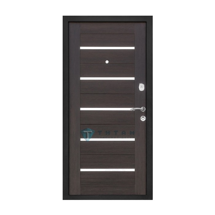 tehno-plus-2-vnutr tehno-plus-2-vnutr