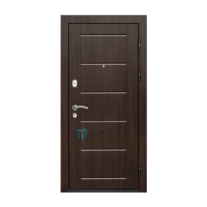 tehno-plus-3-naruzh tehno-plus-3-naruzh