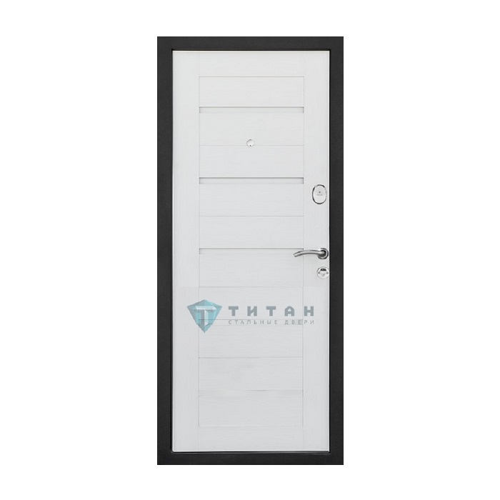 tehno-plus-3-vnutr tehno-plus-3-vnutr