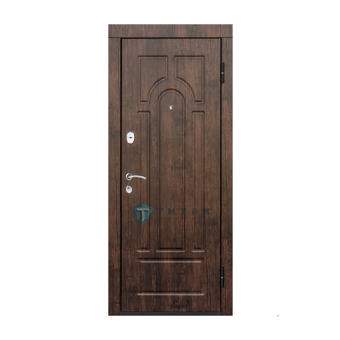 triumf-naruzh triumf-naruzh