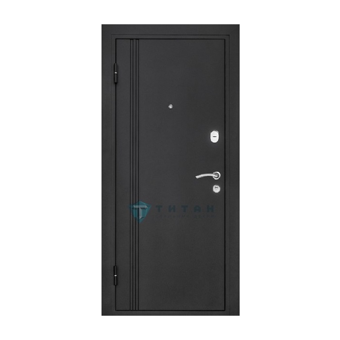 ultra-1-naruzh ultra-1-naruzh