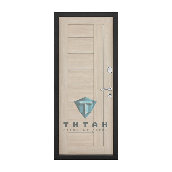 ultra-1-vnutr ultra-1-vnutr