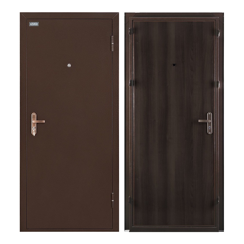 ultralight-2 ultralight-2