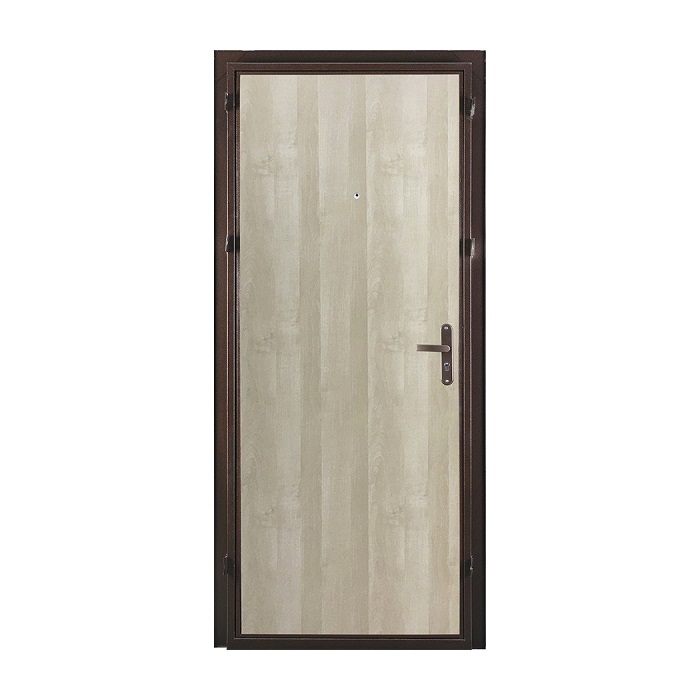 ultralight-beldub ultralight-beldub