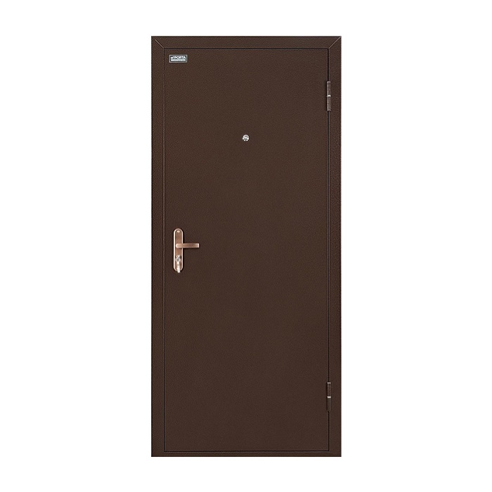 ultralight-naruzh ultralight-naruzh