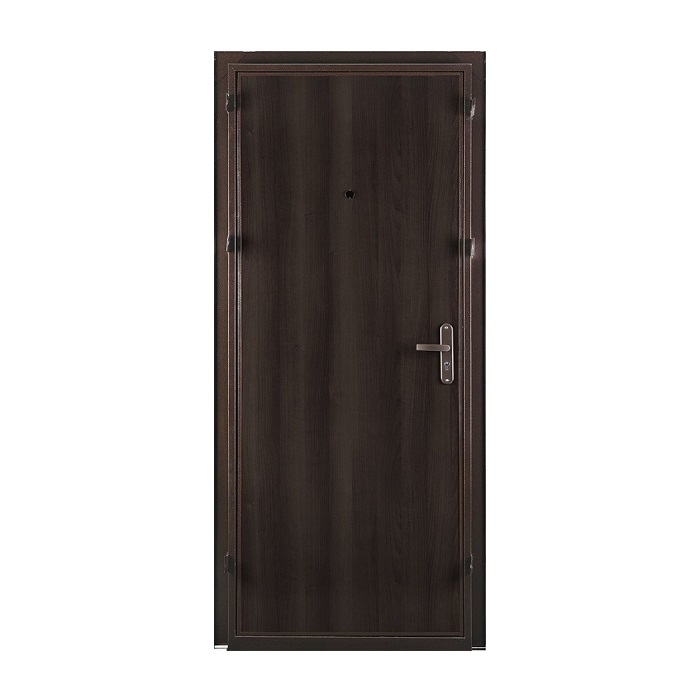 ultralight-venge ultralight-venge