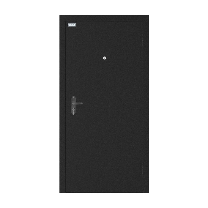 ultrapluss-naruzh ultrapluss-naruzh