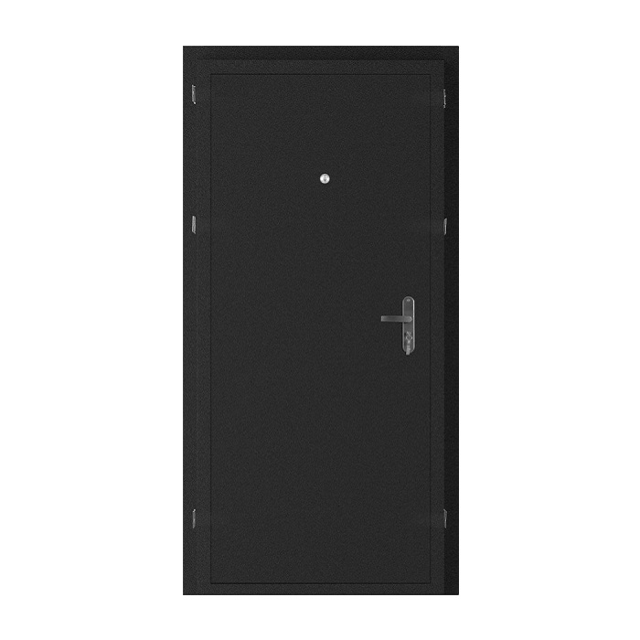 ultrapluss-vnutr ultrapluss-vnutr