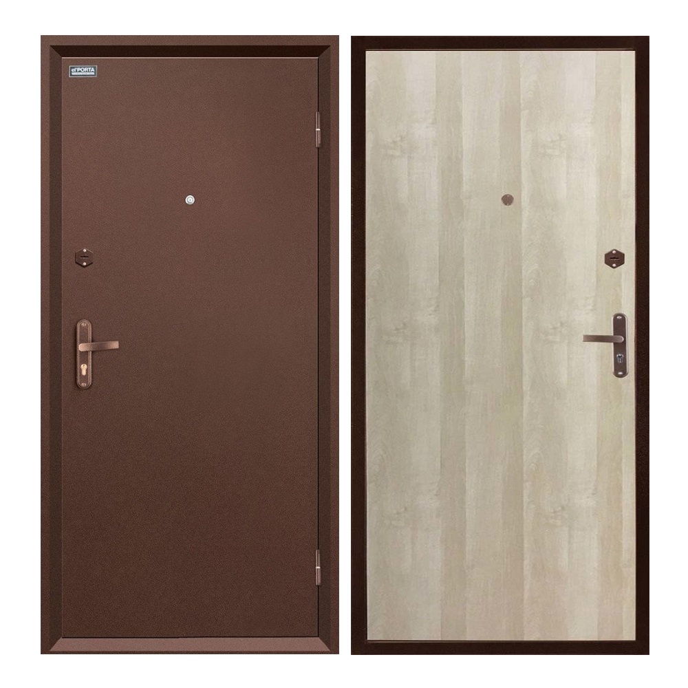 ultrapro-1 ultrapro-1