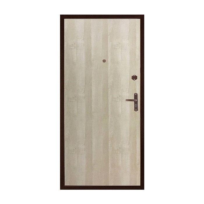 ultrapro-belenyi-dub ultrapro-belenyi-dub