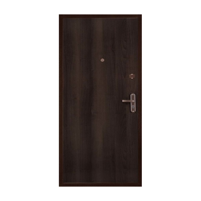 ultrapro-venge ultrapro-venge