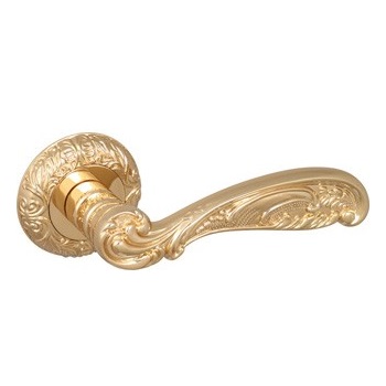 fuaro-brilliant-sm-gold-24-zoloto-24-k