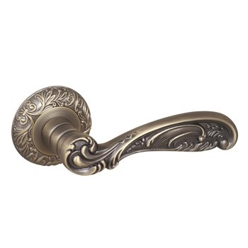 fuaro-brilliant-sm-mab-6-temnaya-bronza