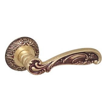 fuaro-brilliant-sm-rb-10-francuzskoe-zoloto