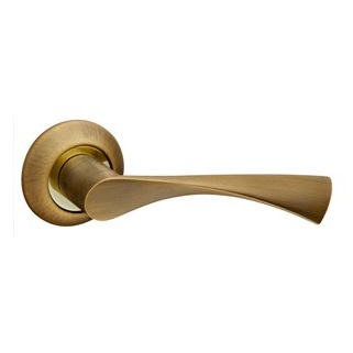fuaro-classic-ar-ab-gp-7-bronza-zoloto