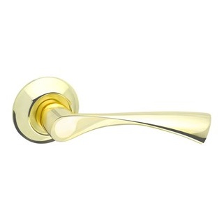 fuaro-classic-ar-gp-sg-5-zoloto-matovoe-zoloto