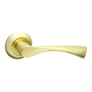 fuaro-classic-ar-sg-gp-4-matovoe-zoloto-zoloto