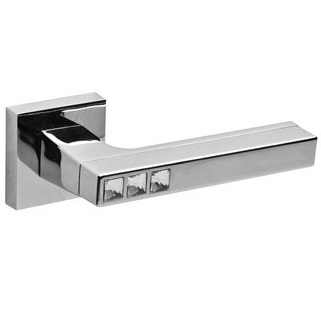 fuaro-crystal-flash-dm-cp-8-khrom