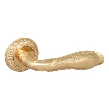 fuaro-dinastia-sm-gold-24-zoloto-24-k