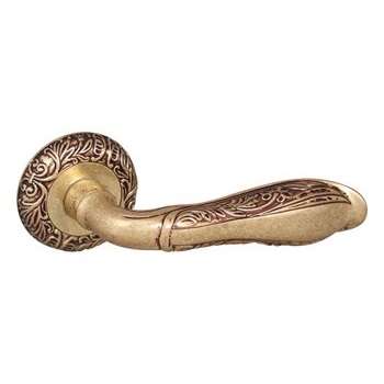 fuaro-dinastia-sm-rb-10-francuzskoe-zoloto