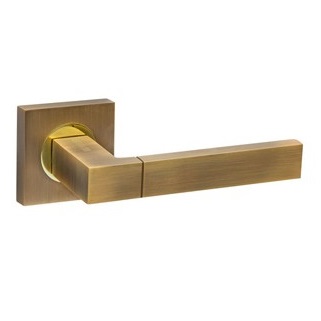 fuaro-ethno-km-ab-gp-7-bronza-zoloto