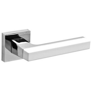 fuaro-flash-dm-cp-wh-19-khrom-belyj