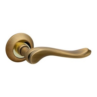 fuaro-grazia-rm-ab-gp-7-bronza-zoloto