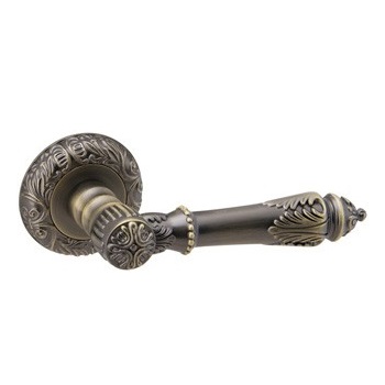 fuaro-imperia-sm-mab-6-temnaya-bronza