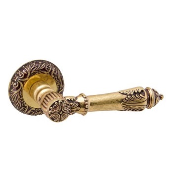 fuaro-imperia-sm-rb-10-francuzskoe-zoloto
