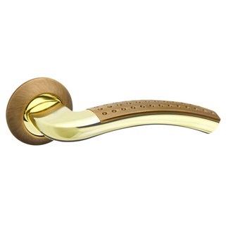 fuaro-intro-rm-ab-gp-7-bronza-zoloto