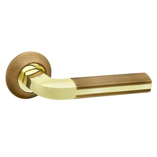 fuaro-largo-rm-ab-gp-7-bronza-zoloto