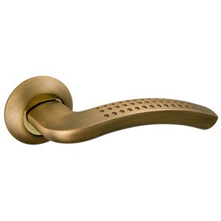 fuaro-lounge-ar-ab-gp-7-bronza-zoloto