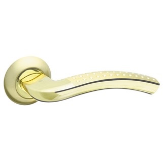 fuaro-lounge-ar-sg-gp-4-matovoe-zoloto-zoloto