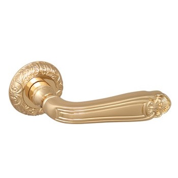 fuaro-louvre-sm-gold-24-zoloto-24-k