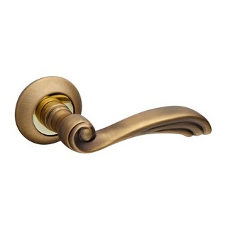 fuaro-opera-rm-ab-gp-7-bronza-zoloto