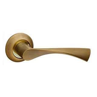 fuaro-prima-rm-ab-gp-7-bronza-zoloto