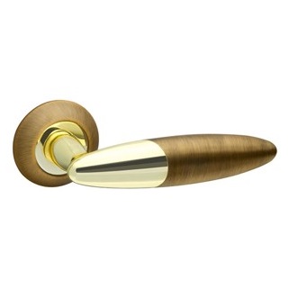 fuaro-solo-rm-ab-gp-7-bronza-zoloto
