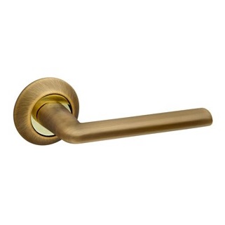 fuaro-tempo-rm-ab-gp-7-bronza-zoloto