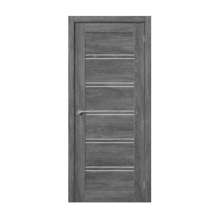 legno-28-chalet-grasse-mf