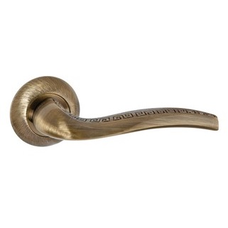 punto-gerion-tl-abg-6-zelenaya-bronza