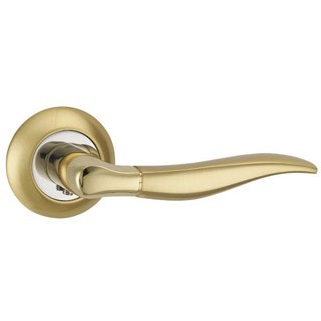 punto-pelican-tl-sg-gp-4-matovoe-zoloto-zoloto