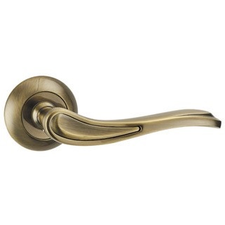 punto-salsa-tl-abg-6-zelenaya-bronza