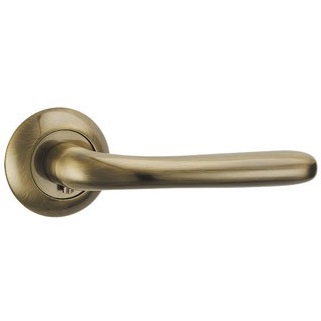 punto-simfonia-tl-abg-6-zelenaya-bronza
