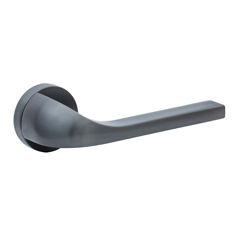 system-neta-bbn-chernyj-matovyj-nikel